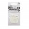 Copic Sketch spets Medium Broad, 10 St.